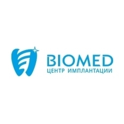 Комбинированный