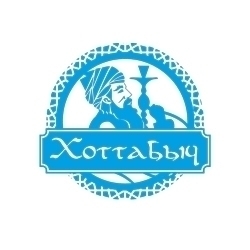 Эмблема