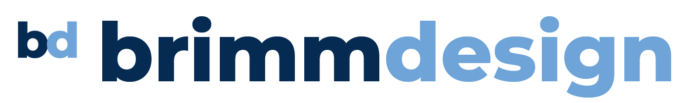 BrimmDesign