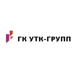 Символический