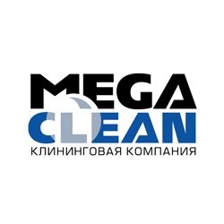 Текстовый
