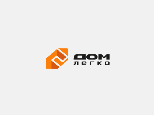 domlegko_logo_n
