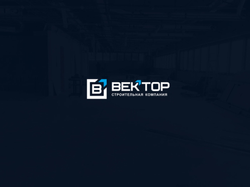 logo_vector_2